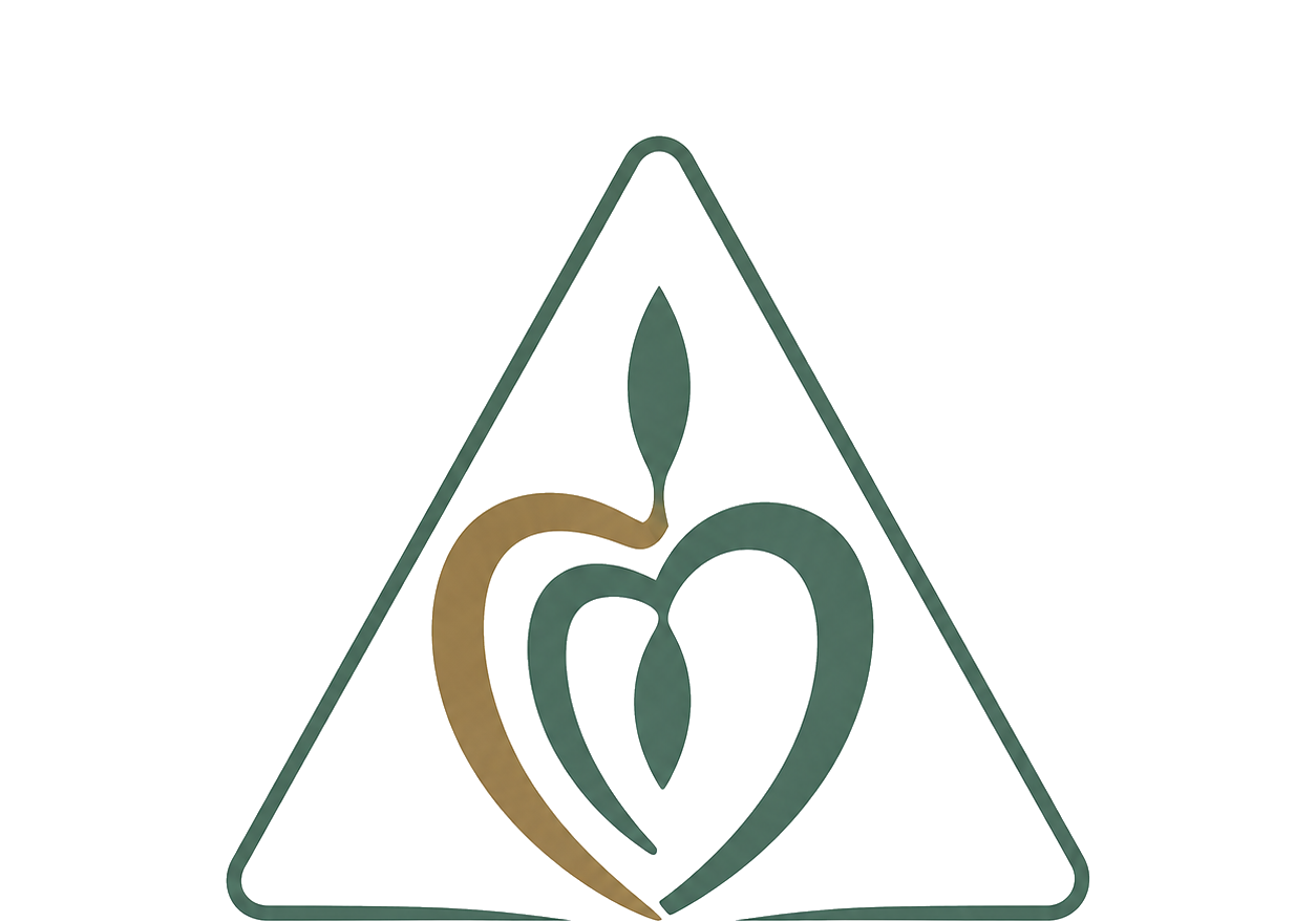 Usshmaa Wellness